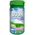 Дакос. Активный кислородный отбеливатель ОЗОН Эконом-Био, 250 г